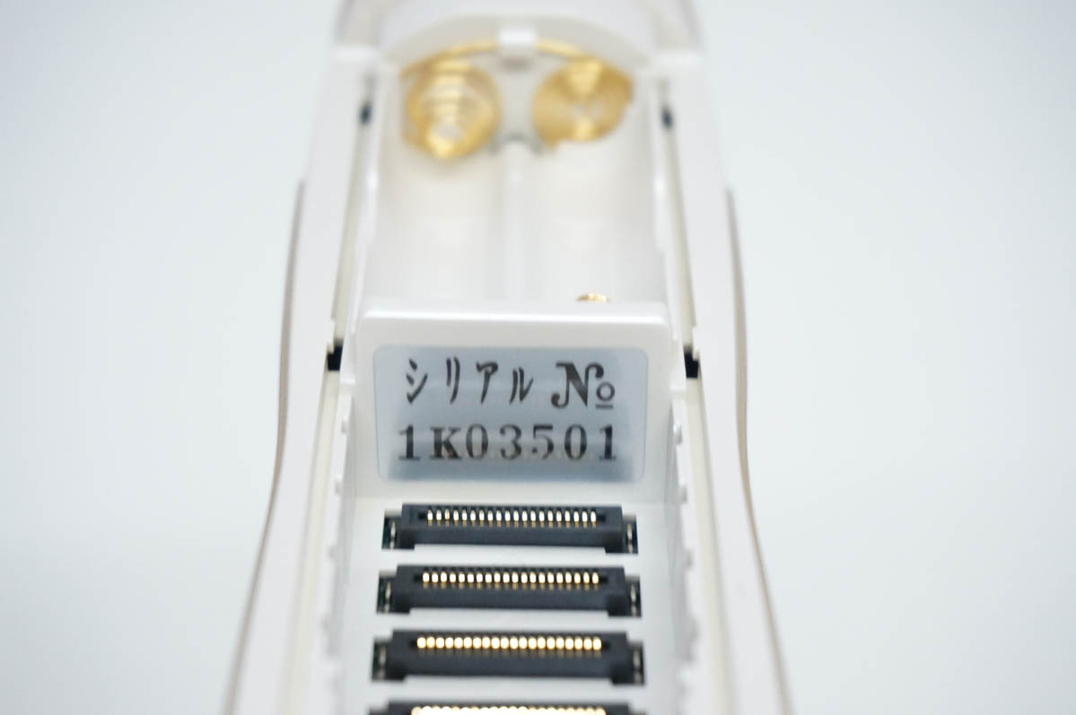 中古 ON STAGE オンステージ 家庭用カラオケ Z-PK1000_6