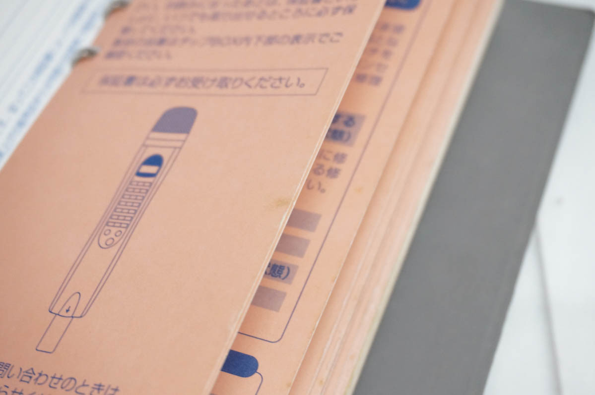 中古 ON STAGE オンステージ 家庭用カラオケ Z-PK1000_8