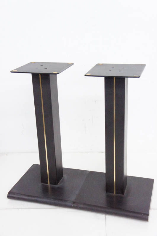 ONKYO AS-200H スピーカースタンド 中古 C ONKYOオンキヨー スピーカースタンド AS-200H : エス