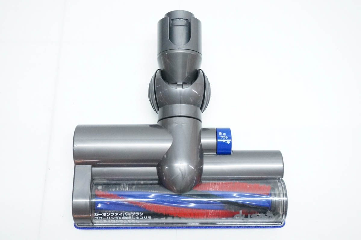 dyson dc48の商品一覧 通販 - Yahoo!ショッピング