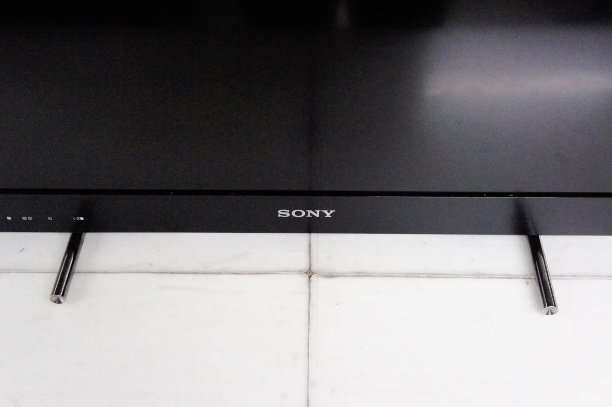 32V型SONY 液晶テレビ HDD内蔵 KDL-32EX42H 送料込♪
