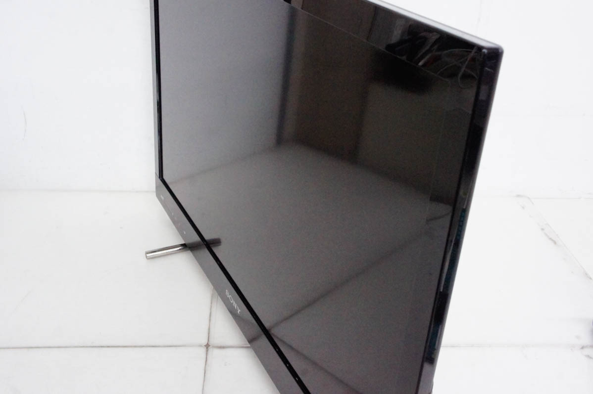 【中古】C SONYソニー 地上・BS・110度CSデジタルハイビジョン液晶テレビ BRAVIA KDL-32EX42H HDD500GB内蔵 楽天市場】【中古】ソニーSONY 32V型 地上・BS・110度CSデジタル