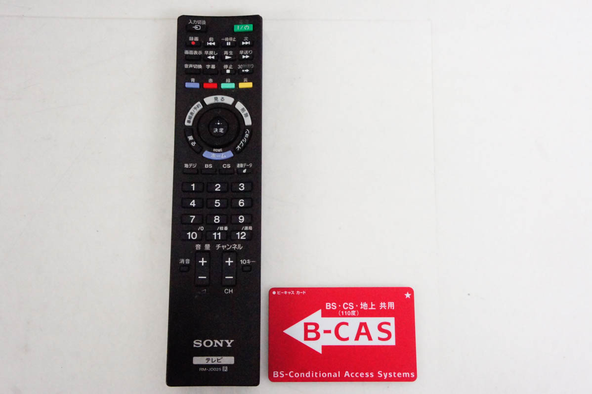 Amazon | ソニー 32V型 液晶 テレビ ブラビア KDL-32EX42H(B