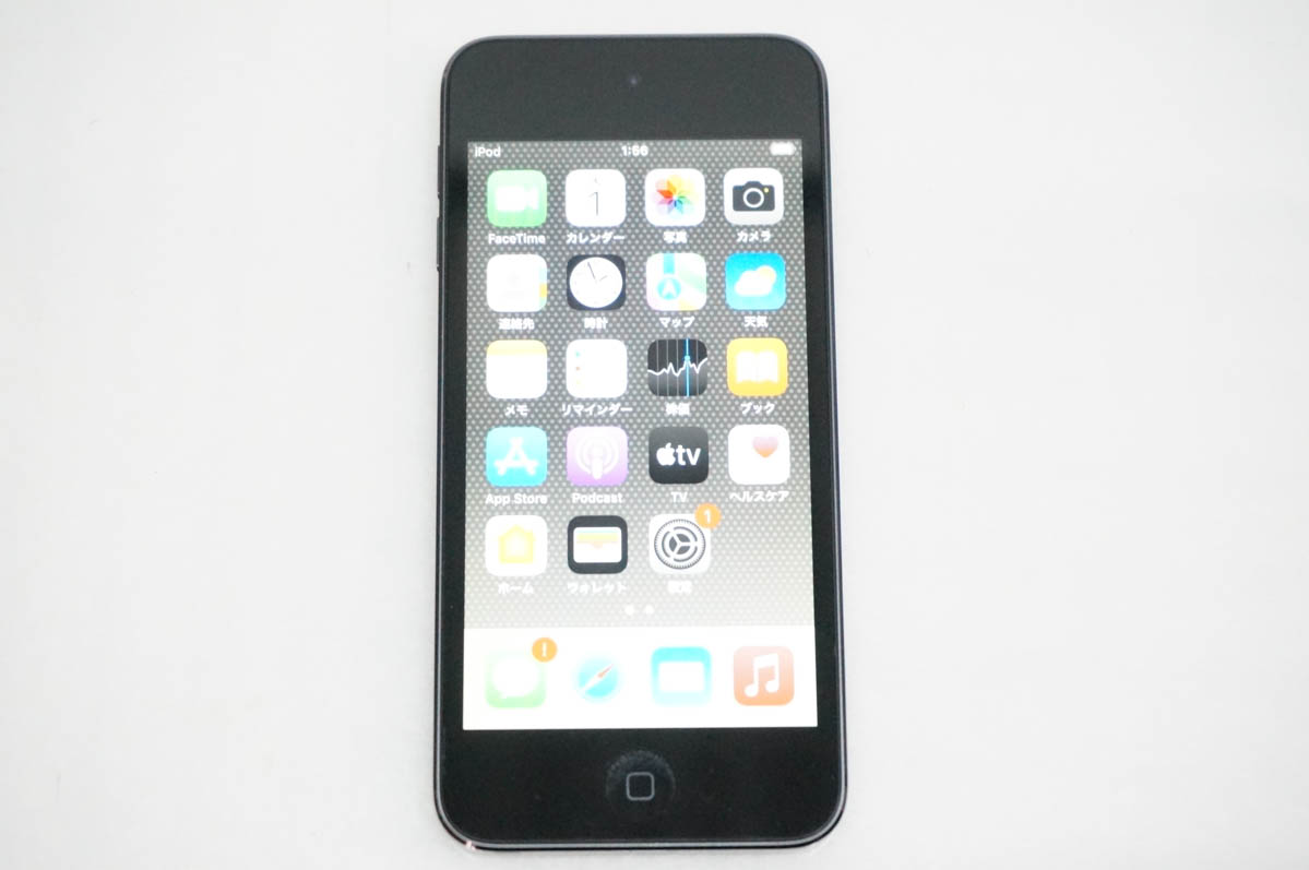 ipod touchのおすすめ人気商品一覧 通販 - Yahoo!ショッピング