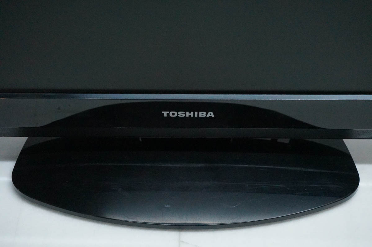 3チューナー搭載テレビregzaの商品一覧 通販 - Yahoo!ショッピング