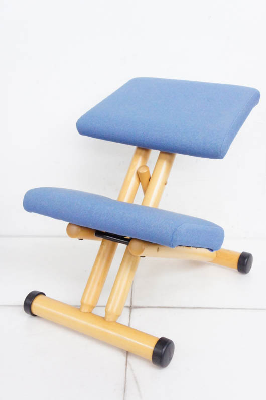 STOKKE（ストッケ） バランスチェア ヴァリアブル variable balans 