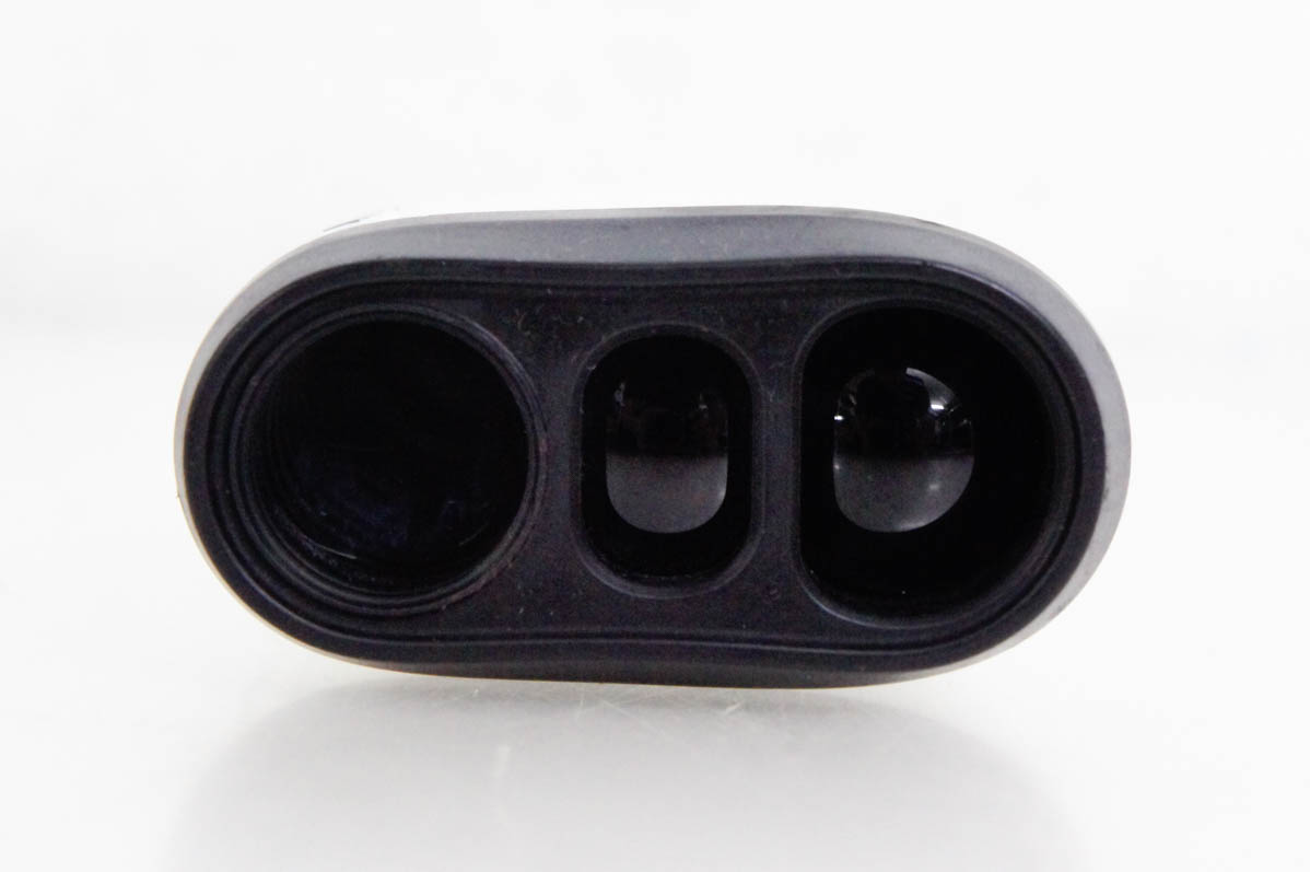 中古 NIKONニコン 携帯型レーザー距離計 COOLSHOT 20G2 ゴルフ用品