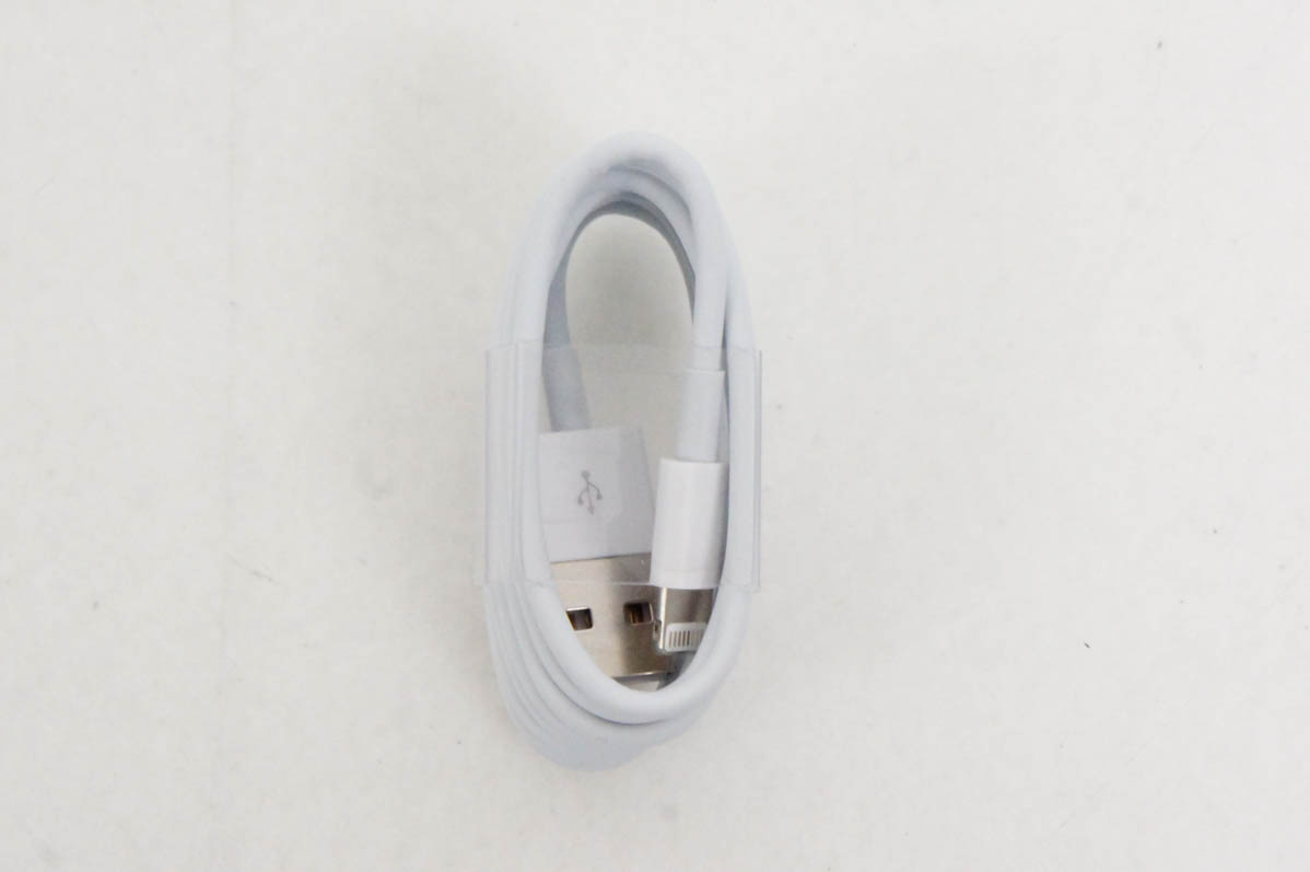 中古 Appleアップル 第6世代 iPod touch 32GB MKHT2J/A ゴールド