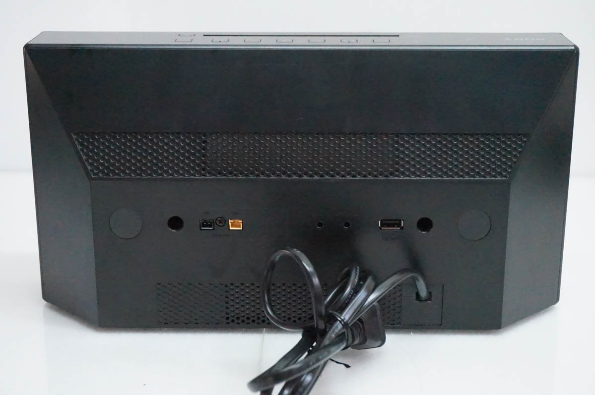 中古 SONYソニー マルチコネクトコンポ CMT-X3CD Bluetooth機能搭載