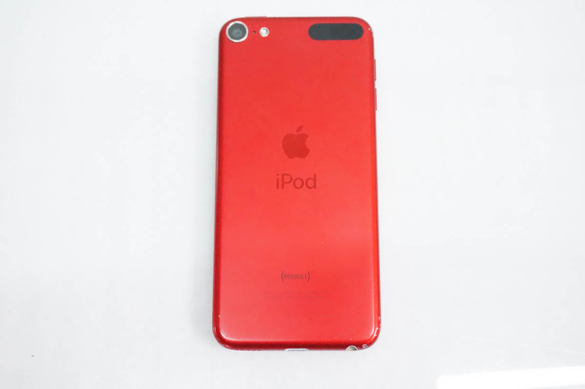 ipod touch 第7世代 256gbのおすすめ人気商品一覧 通販 - Yahoo