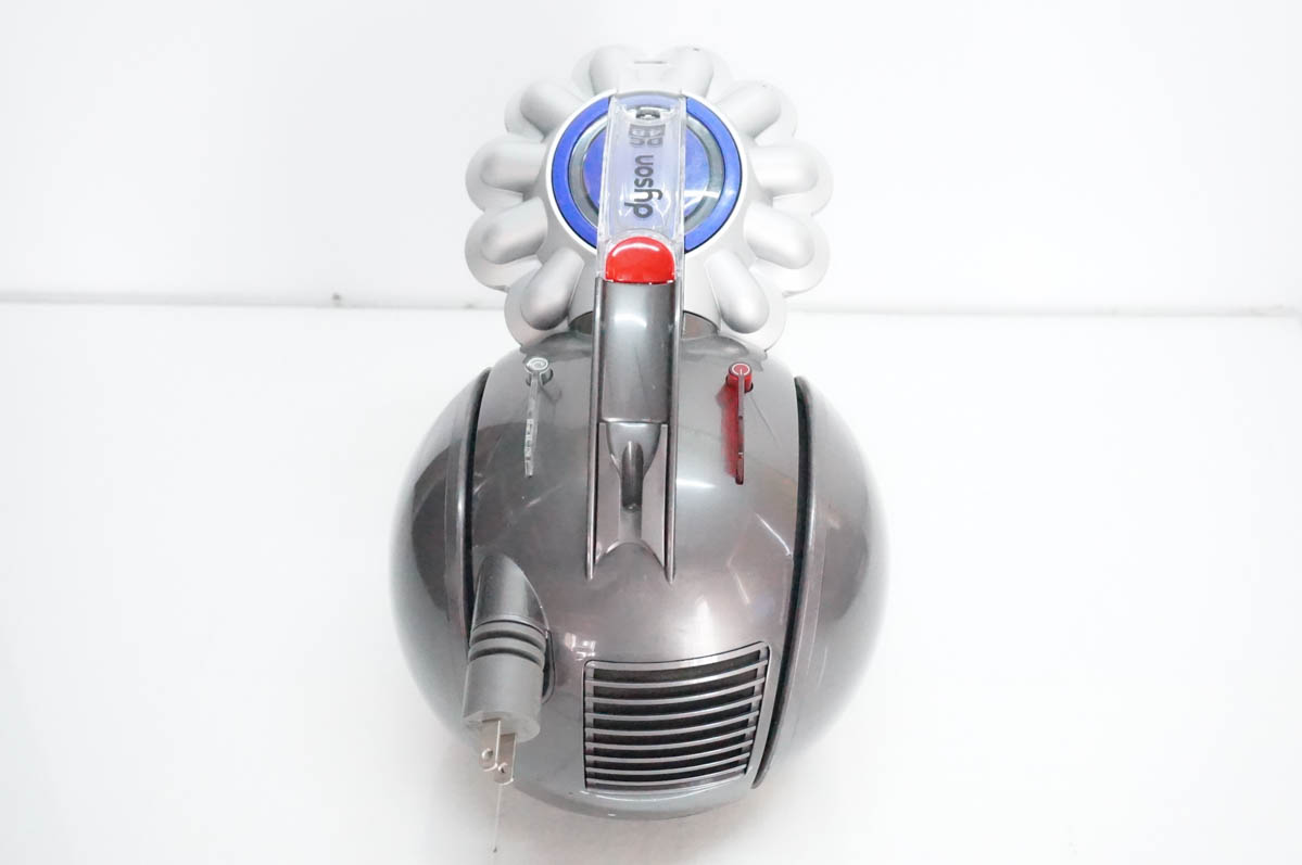 ダイソン dc48 タービンヘッドのおすすめ人気商品一覧 通販 - Yahoo