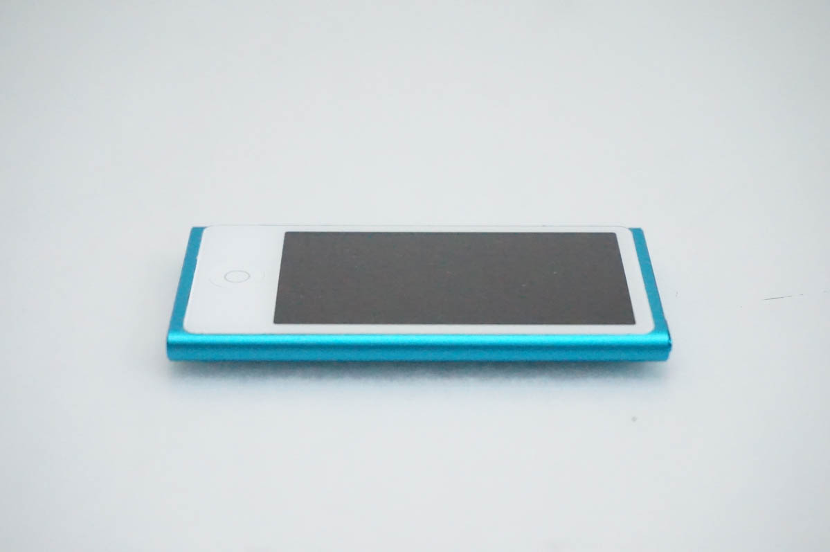 ipod nano 第7世代（家電）のおすすめ人気商品一覧 通販 - Yahoo