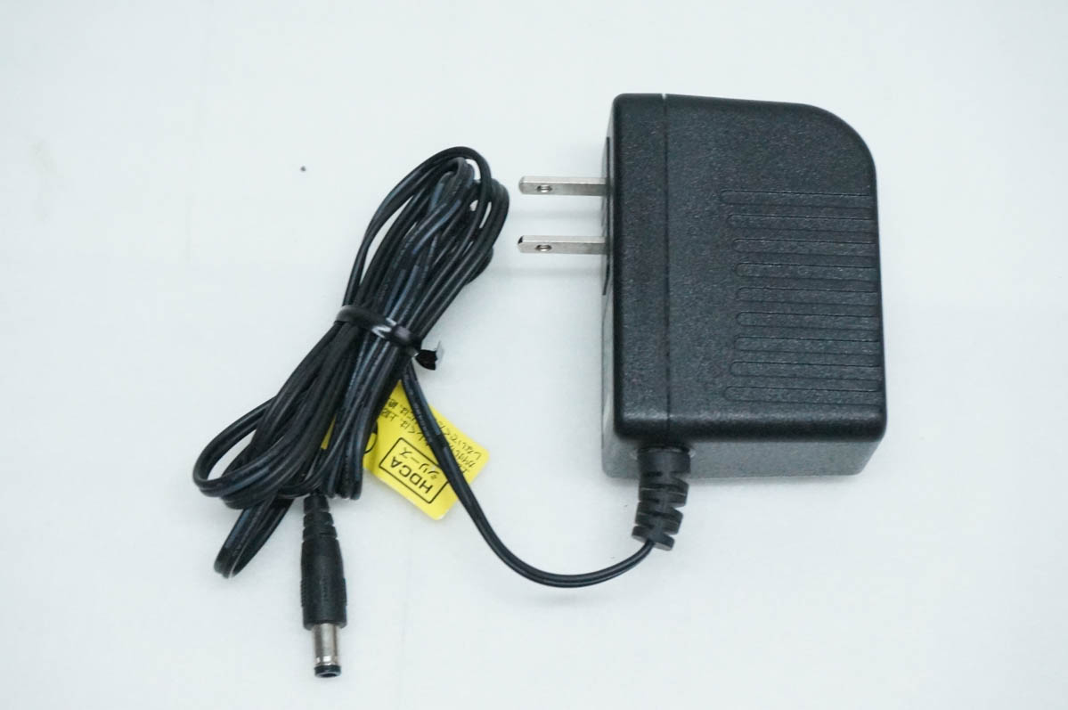 中古 I-O DATA WD製ドライブ搭載 USB 3.0/2.0対応 外付ハードディスク 