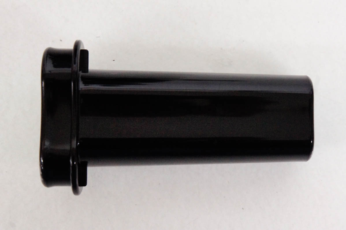 中古 Kuvingsクビンス サイレントジューサー JSG-120 石臼式