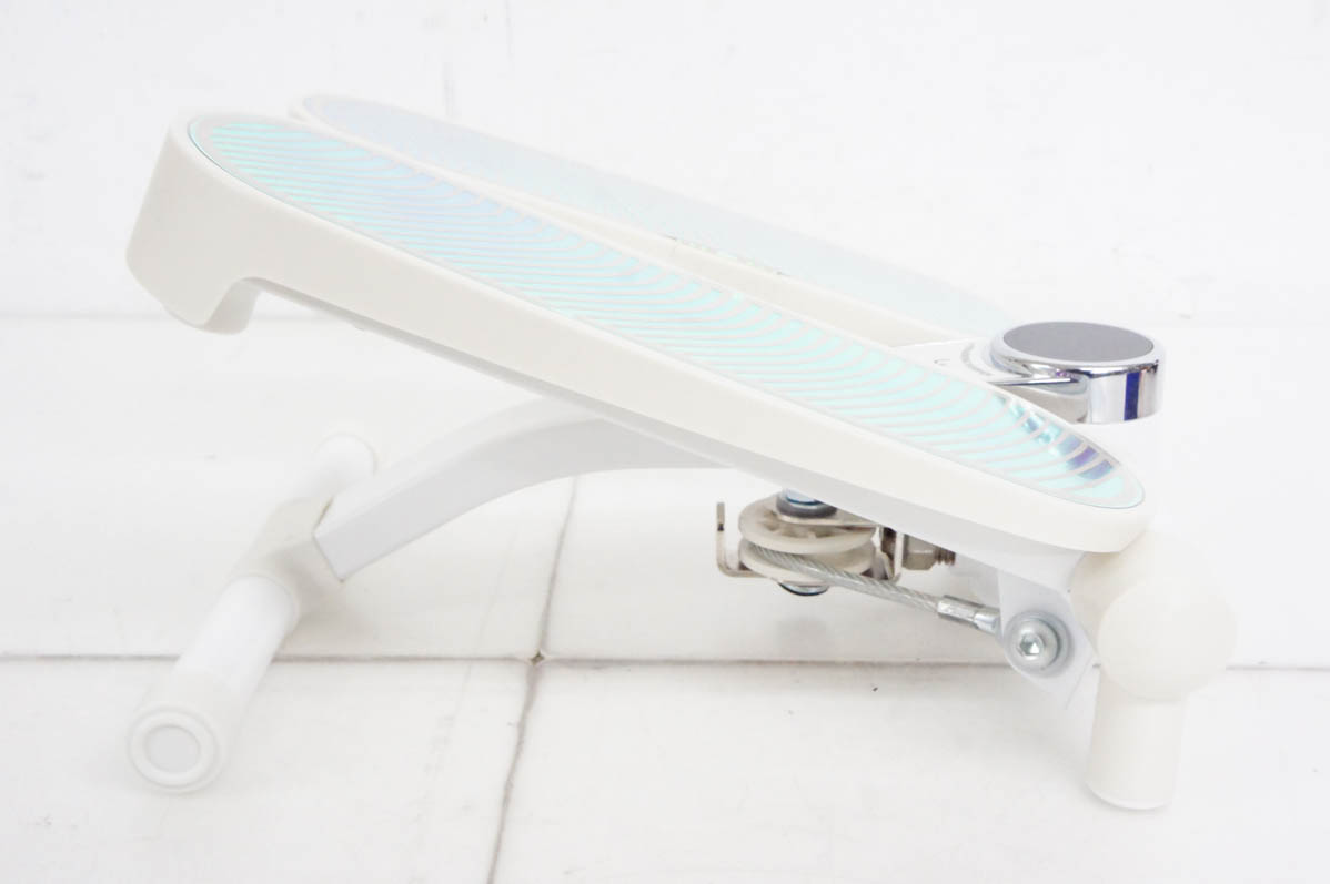 【中古】芦屋美整体 eトレーニングホッパー CY-1177 中古 芦屋美整体 eトレーニングホッパー CY-1177 : エスネット