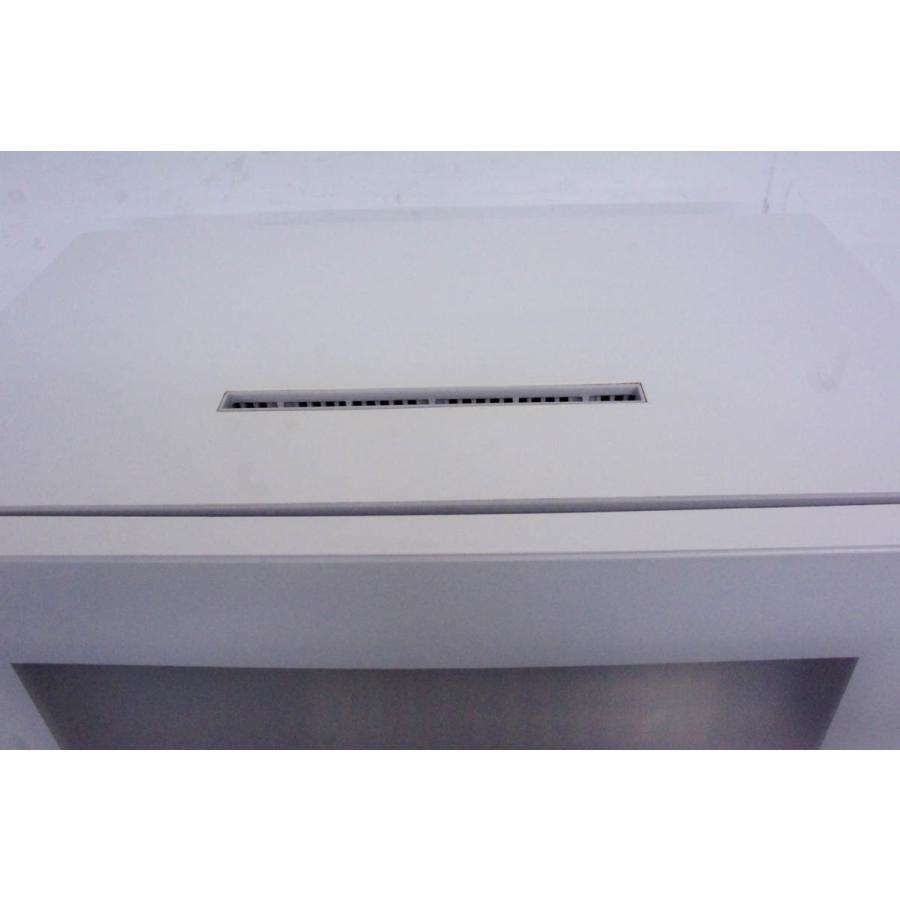 中古 Panasonicパナソニック 食器洗い乾燥機 卓上型 NP-TH2 ECONAVIエコナビ 食洗機｜snet-shop｜05