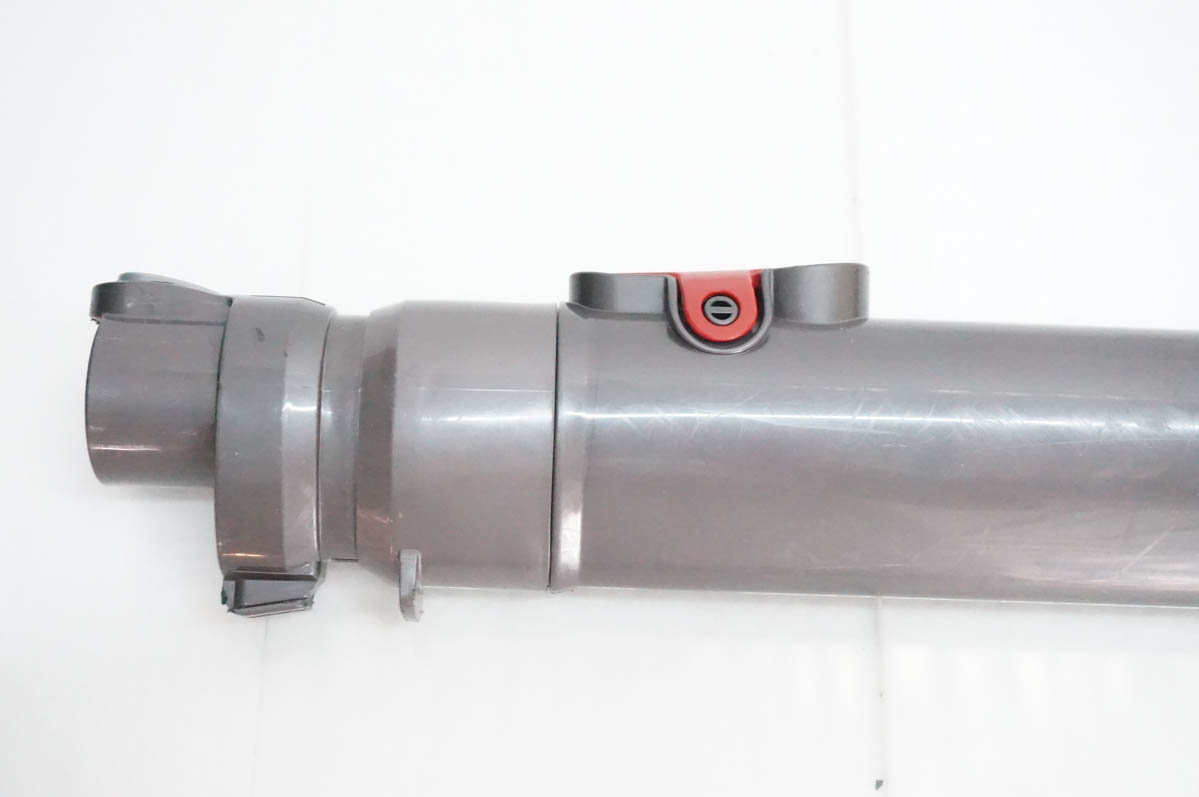 掃除機ダイソンdc63（掃除機部品、アクセサリー）｜掃除機、クリーナー
