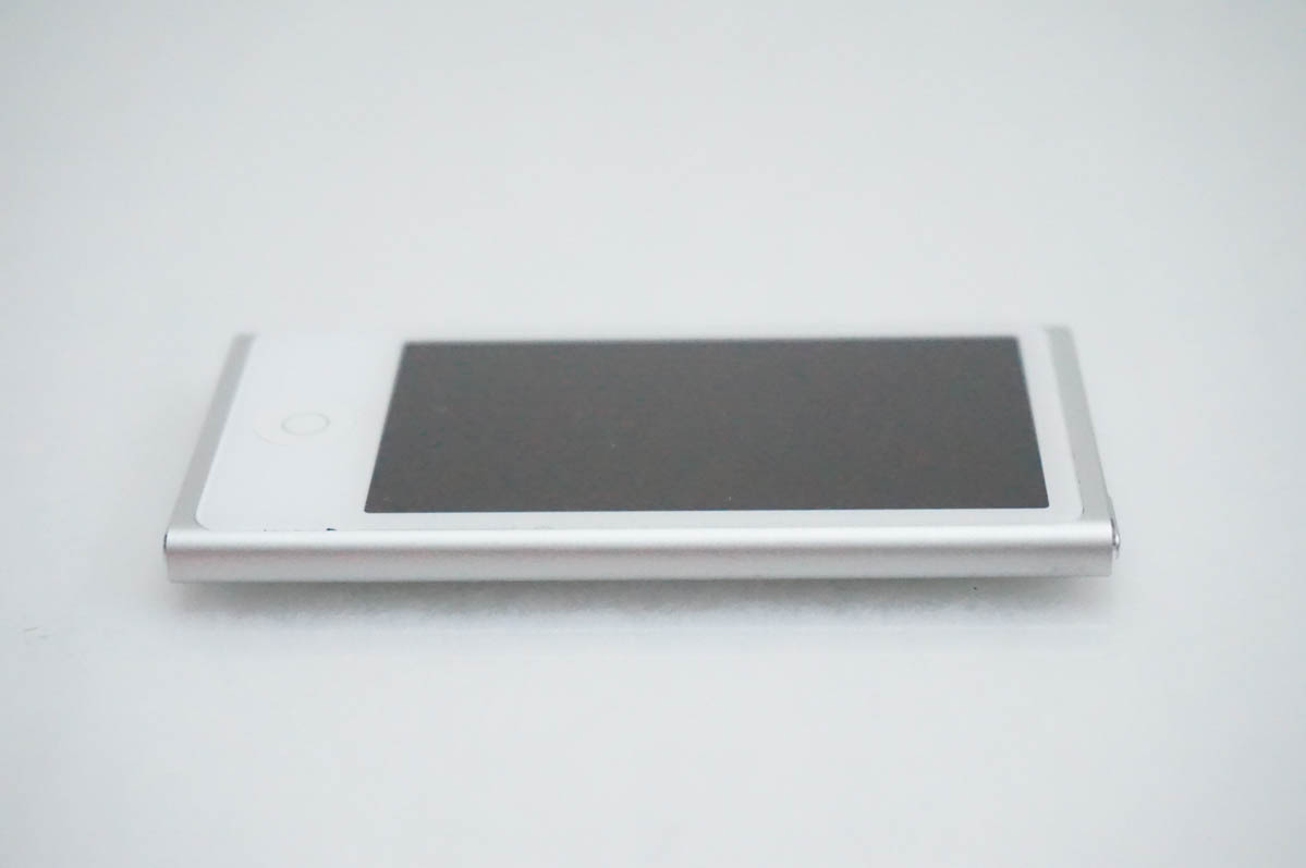 ipod nano 第7世代（家電）のおすすめ人気商品一覧 通販 - Yahoo