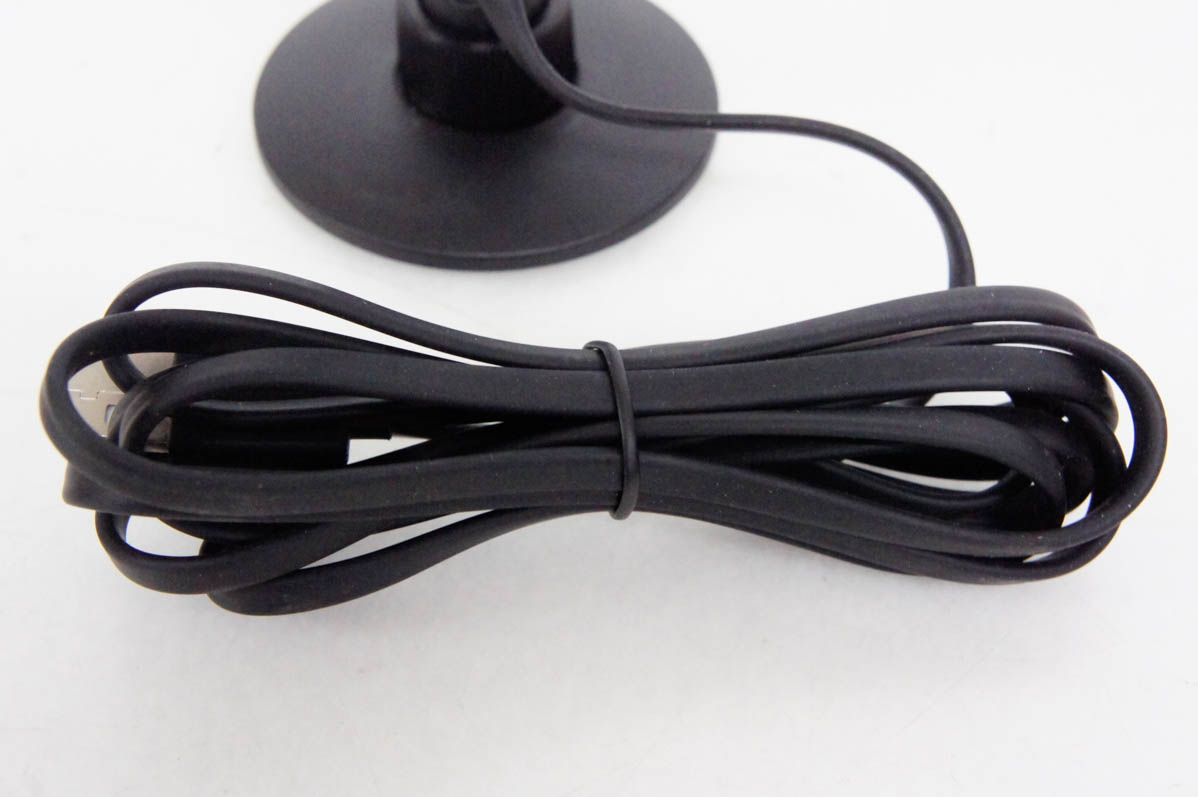 中古 ELMOエルモ クラウドカメラ QBiC CLOUD CC-1 : エスネット