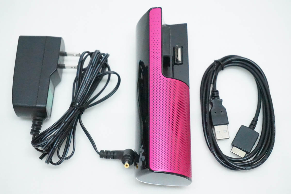 中古 SONYソニー WALKMANウォークマン Sシリーズ 4GB NW-S13K メモリー