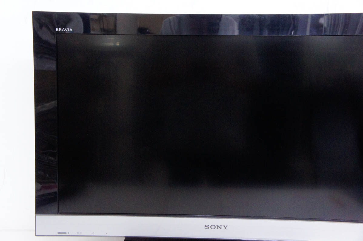 送料無料❣️極美品　SONY ソニー　BRAVIA 32型 液晶テレビ ブラビア 液晶テレビ 32インチ（SONY）（VODサービス：Amazonプライムビデオ）の