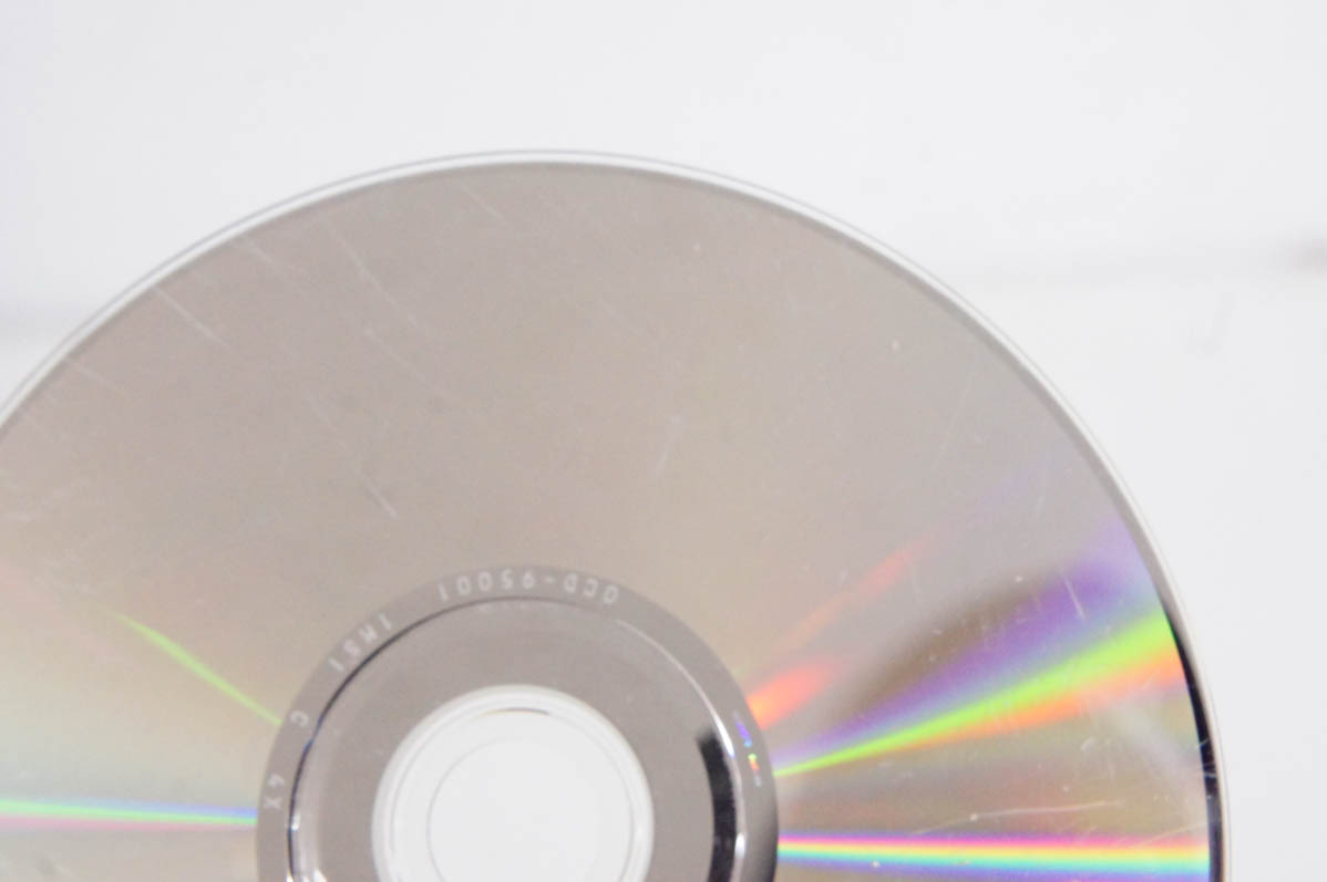 中古 C ザ・ベリー・ベスト・オブ落語 CD全14巻 : エスネット