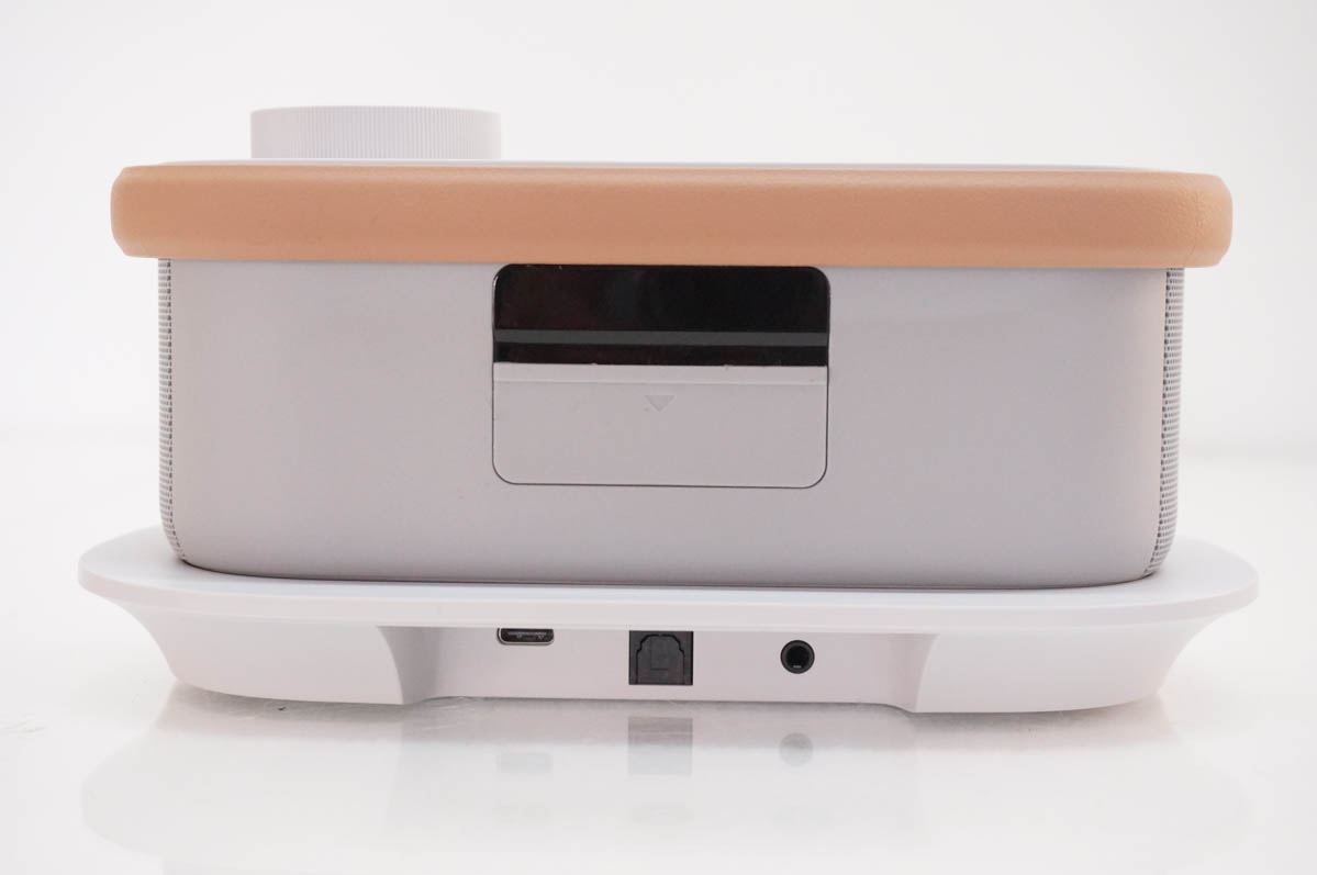 中古　srs-lsr200　2個　お手元テレビスピーカー　使用感あり 中古 SONYソニー お手元テレビスピーカー SRS-LSR200 : エスネット