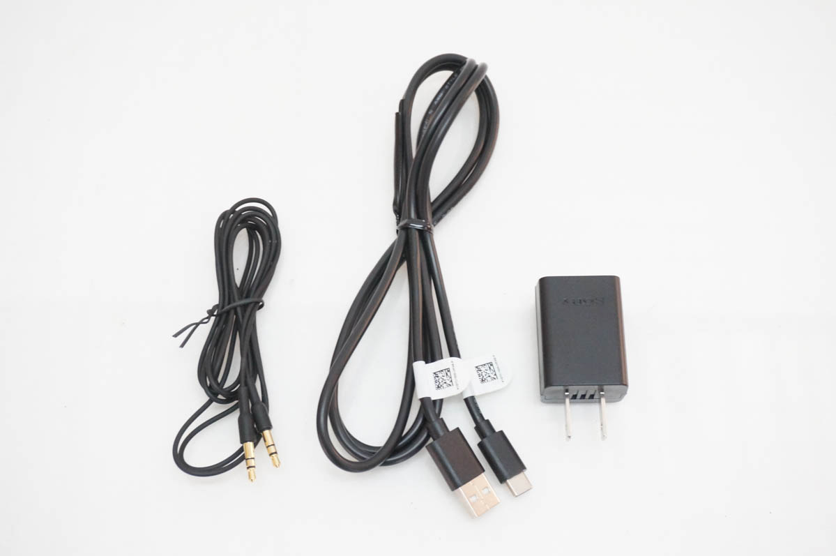 中古 SONYソニー お手元テレビスピーカー SRS-LSR200 : エスネット