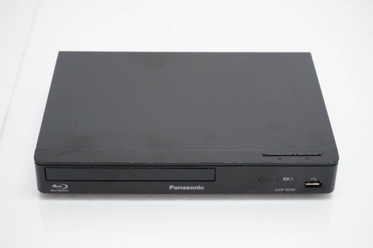 dmp_bd90のおすすめ人気商品一覧 通販 - Yahoo!ショッピング dmp_bd90のおすすめ人気商品一覧 通販 - Yahoo!ショッピング