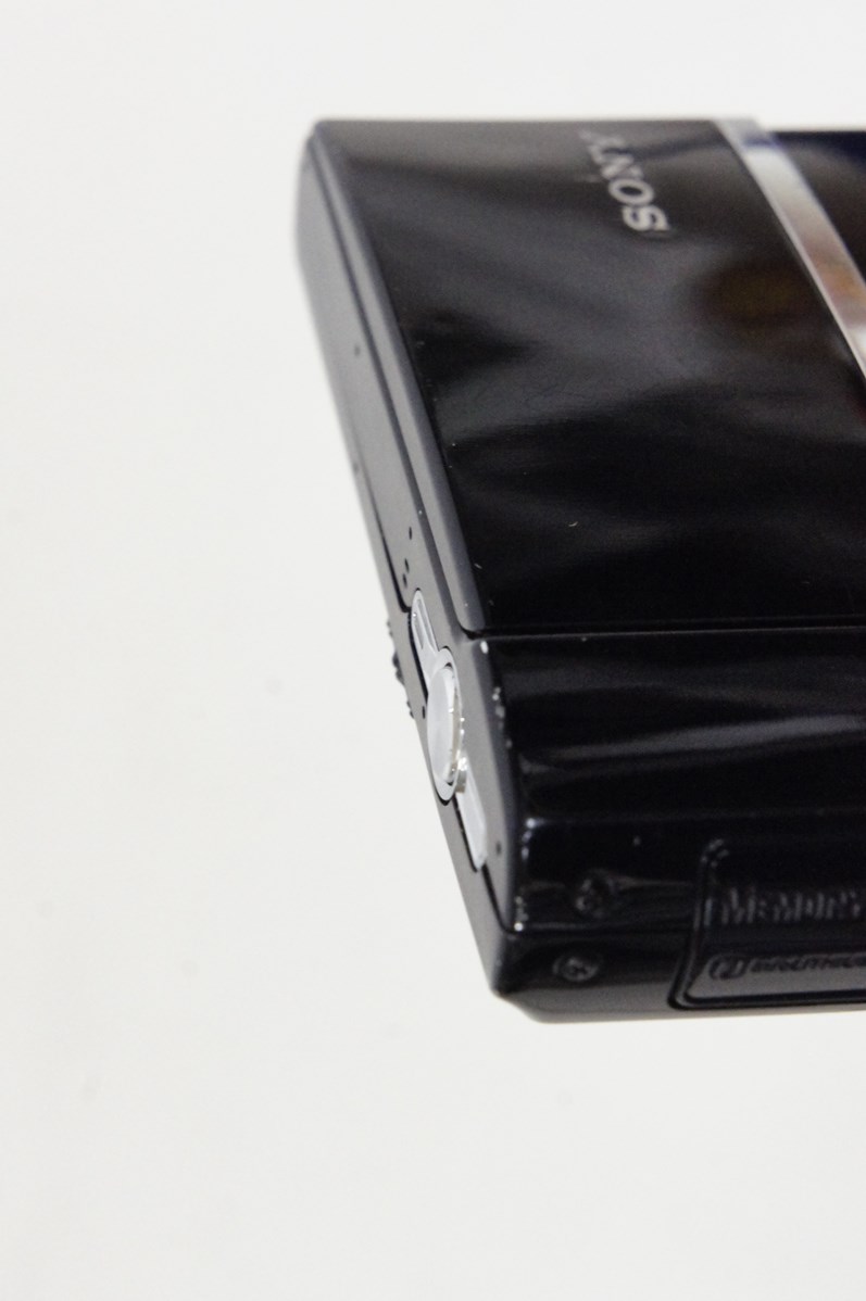 さ*こ様 【中古】SONY Cyber-shot DSC-T30 サイバーショッ 中古 C SONYソニー コンパクトデジタルカメラ Cyber-shot