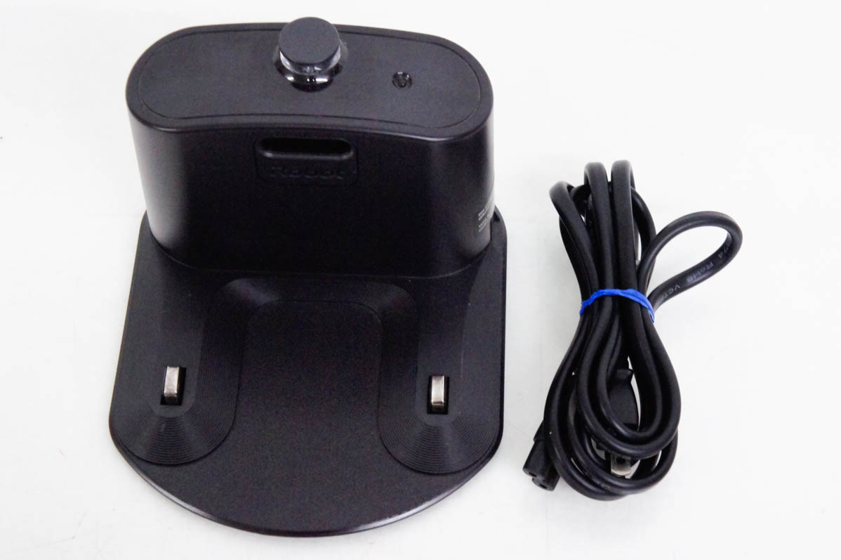 中古 iRobotアイロボット ロボット掃除機 Roomba i3 ルンバ