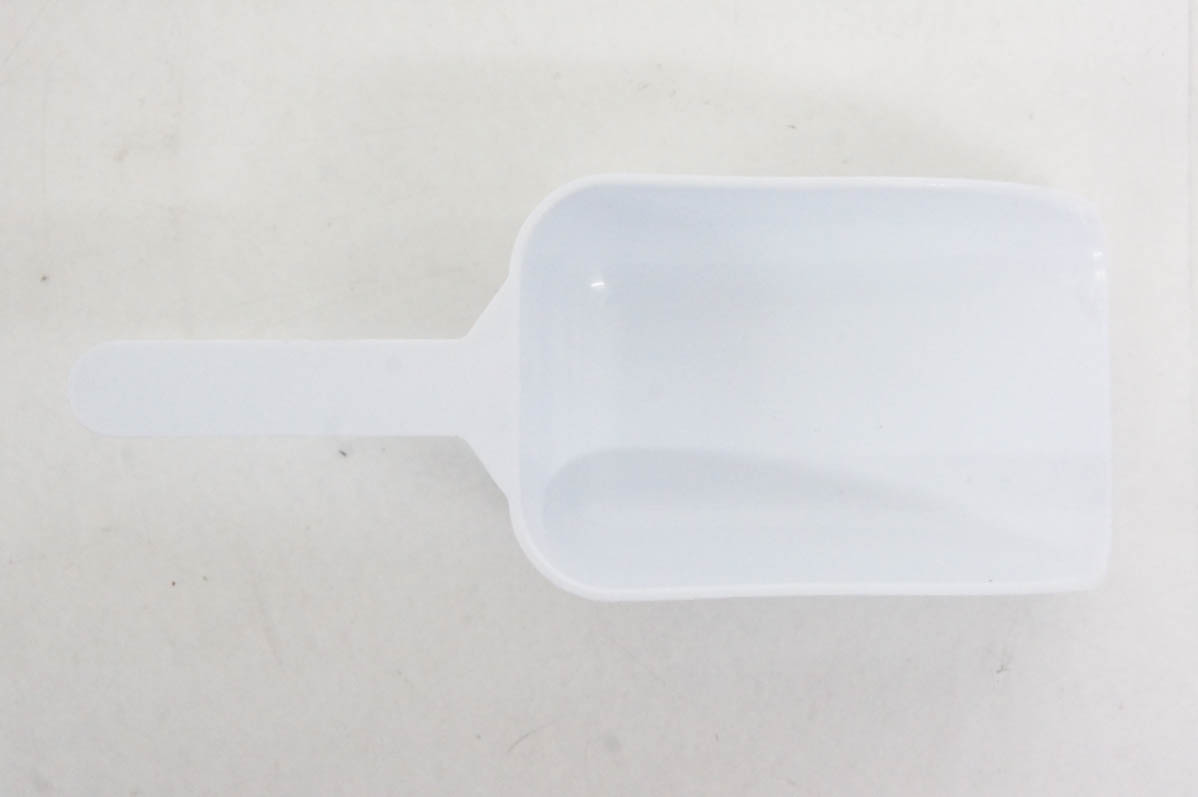 中古 FREE VILLAGE 高速製氷機 HZB-12/B : エスネットショップ ヤフー