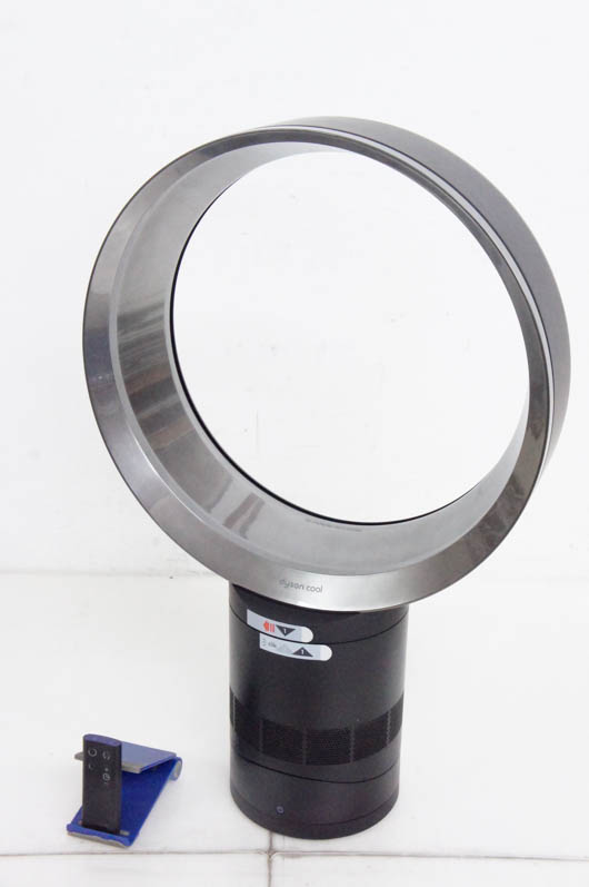 ＜未使用新品＞DYSONCOOLダイソン扇風機AM06テーブルファン30㌢ 楽天市場】ダイソン Dyson AM06 テーブルファン 扇風機