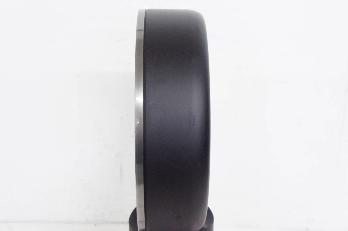 【中古】C Dysonダイソン エアマルチプライアー テーブルファン AM06 DCモーター 羽根のない扇風機 300mm 中古 C Dysonダイソン エアマルチプライアー テーブルファン