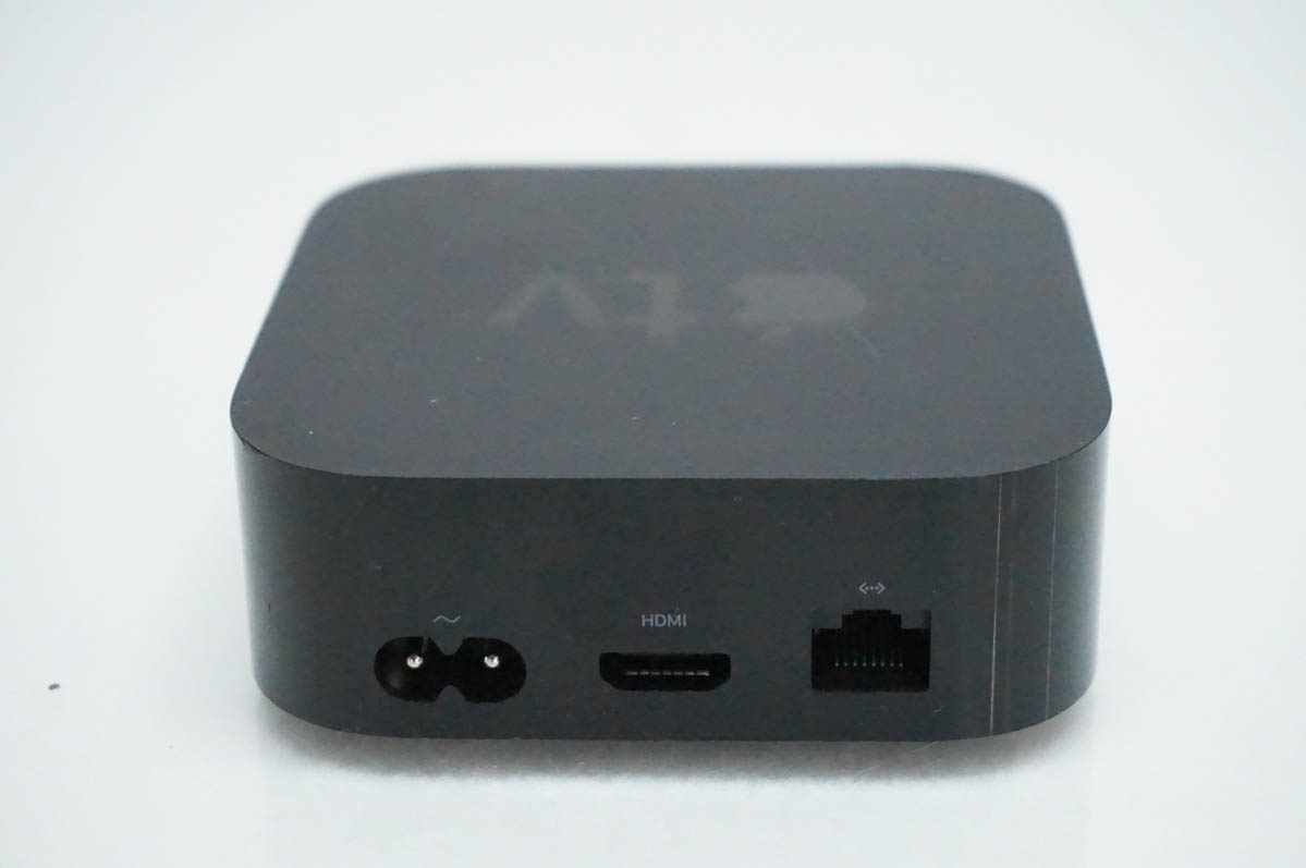 apple tv 4kのおすすめ人気商品一覧 通販 - Yahoo!ショッピング