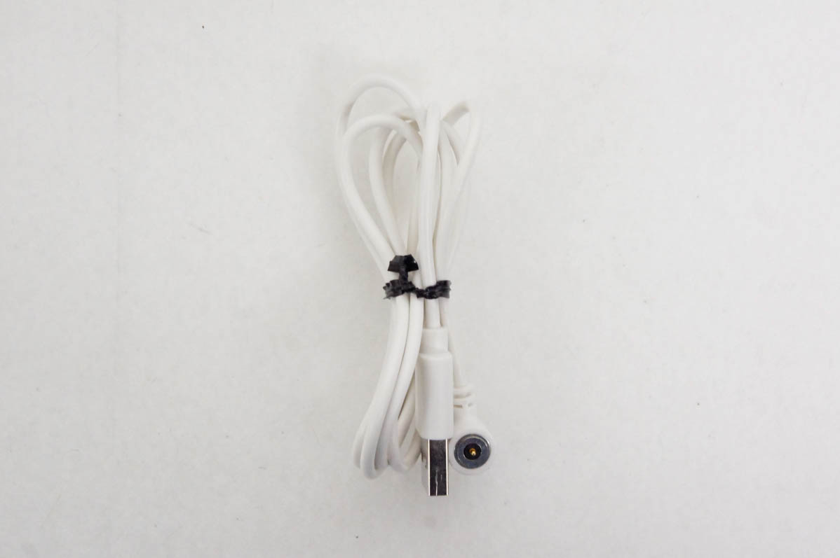 中古 YA-MANヤーマン ミーゼ ウェーブスパ MS-50P : エスネット 中古 YA-MANヤーマン ミーゼ ウェーブスパ MS-50P : エスネット