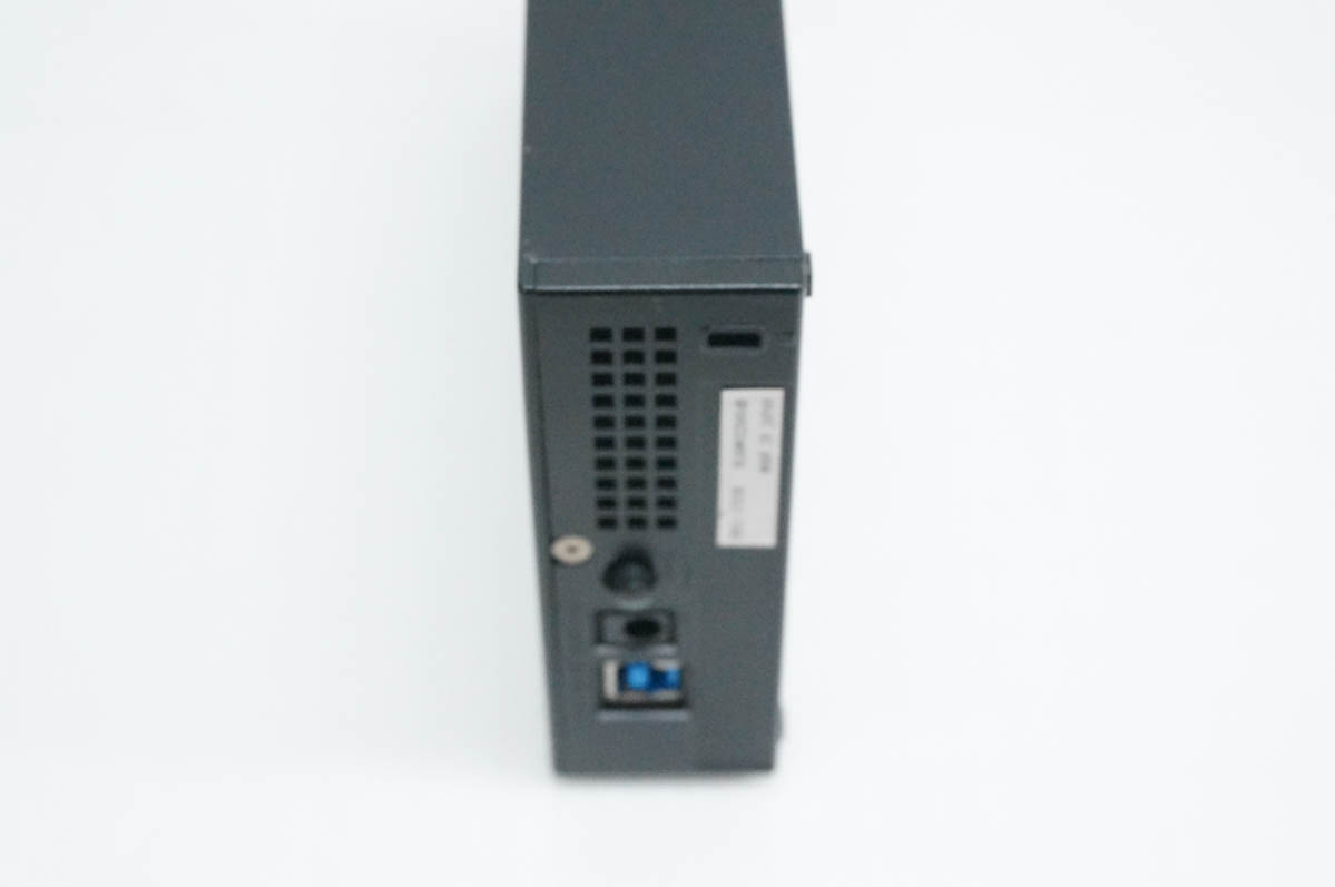 外付けHDD 3TB 本体 I-O DATA WD製ドライブ搭載 中古 I-O DATA 外付ハードディスク WD製ドライブ搭載 USB3.0/2.0 外付