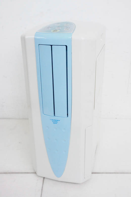 1ヶ月保証/冷風・衣類乾燥除湿機/除湿乾燥機/どこでもクーラー/コンプレッサー方式/コロナ/CORONA/CDM-1018/良品/中古品/JKN4573/ 楽天市場】《コロナ》 CDM-1426 冷風・衣類乾燥除湿機 - どこでも