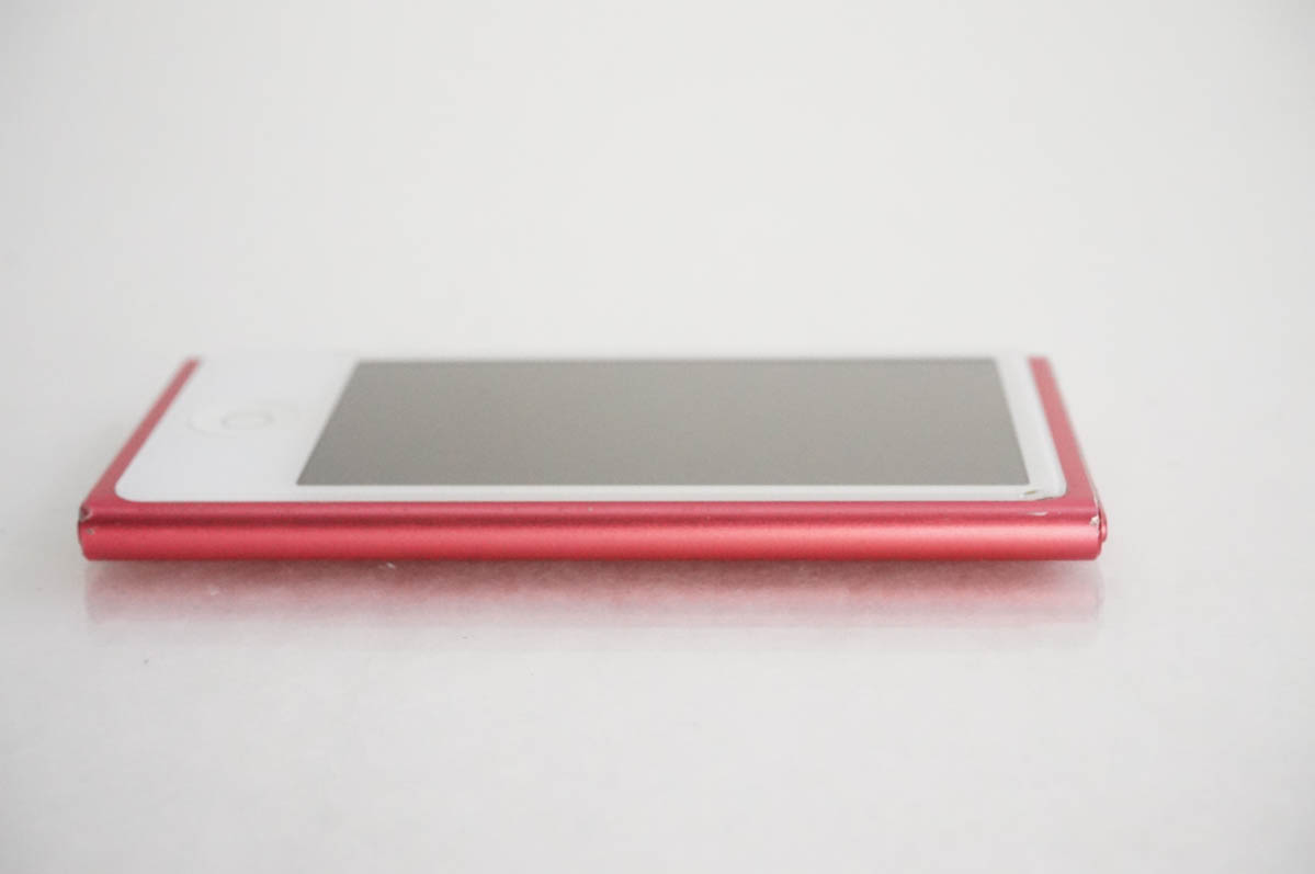 ipod nanoのおすすめ人気商品一覧 通販 - Yahoo!ショッピング
