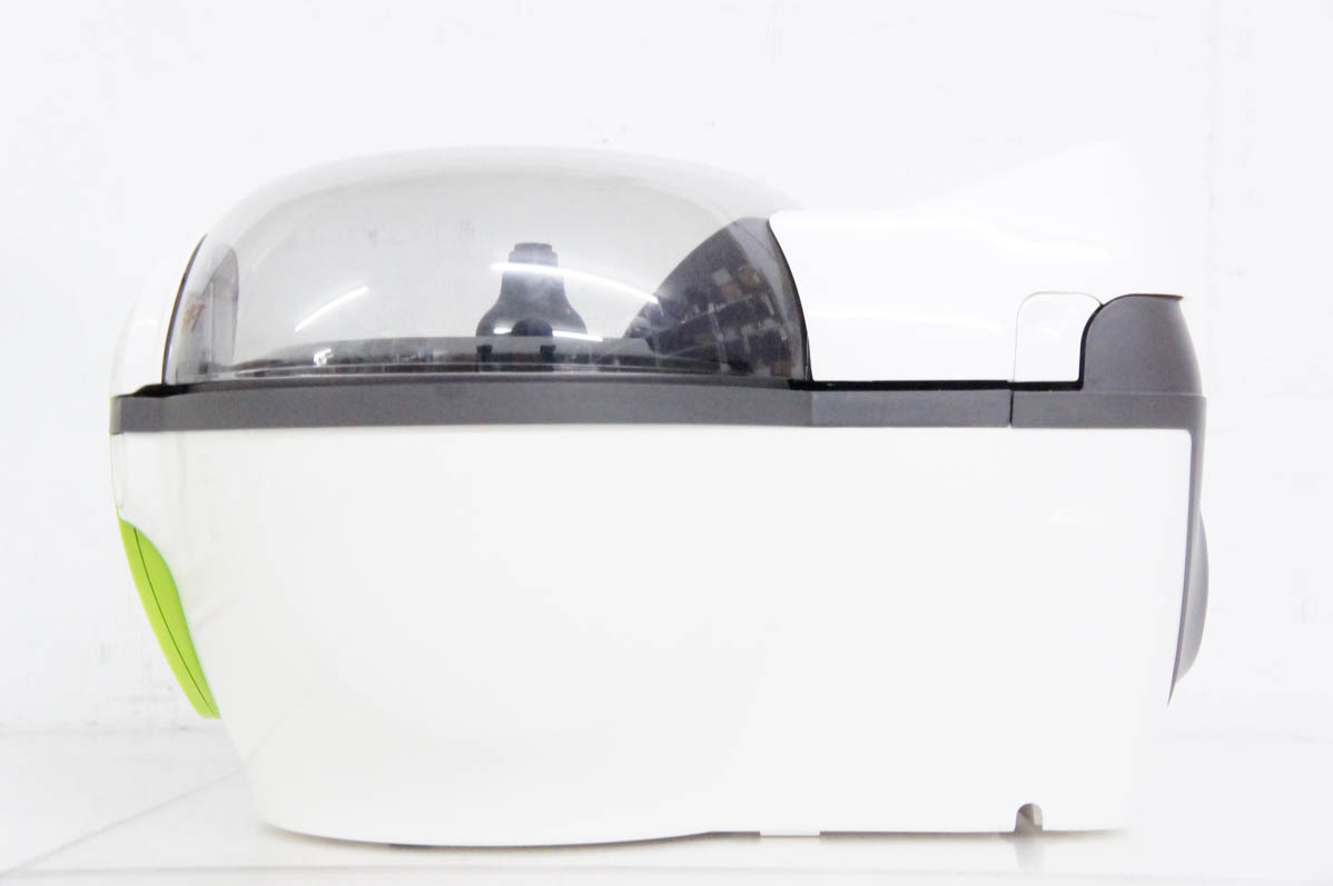 未使用　T-FAL 卓上電気フライヤー　8322 白 未使用 T-FAL 卓上電気フライヤー 8322 白 - メルカリ
