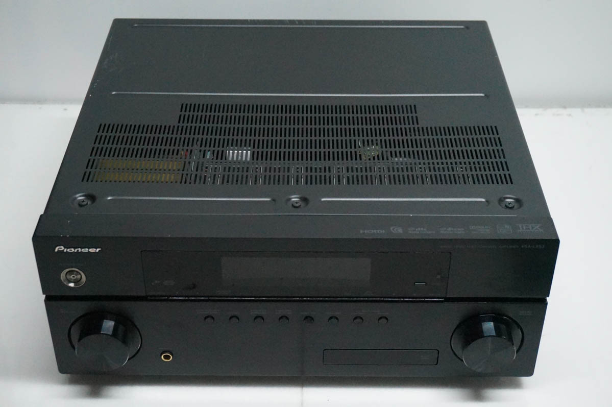 Pioneer ミニコンポ｜ミニコンポ、ラジカセ｜オーディオ機器｜テレビ