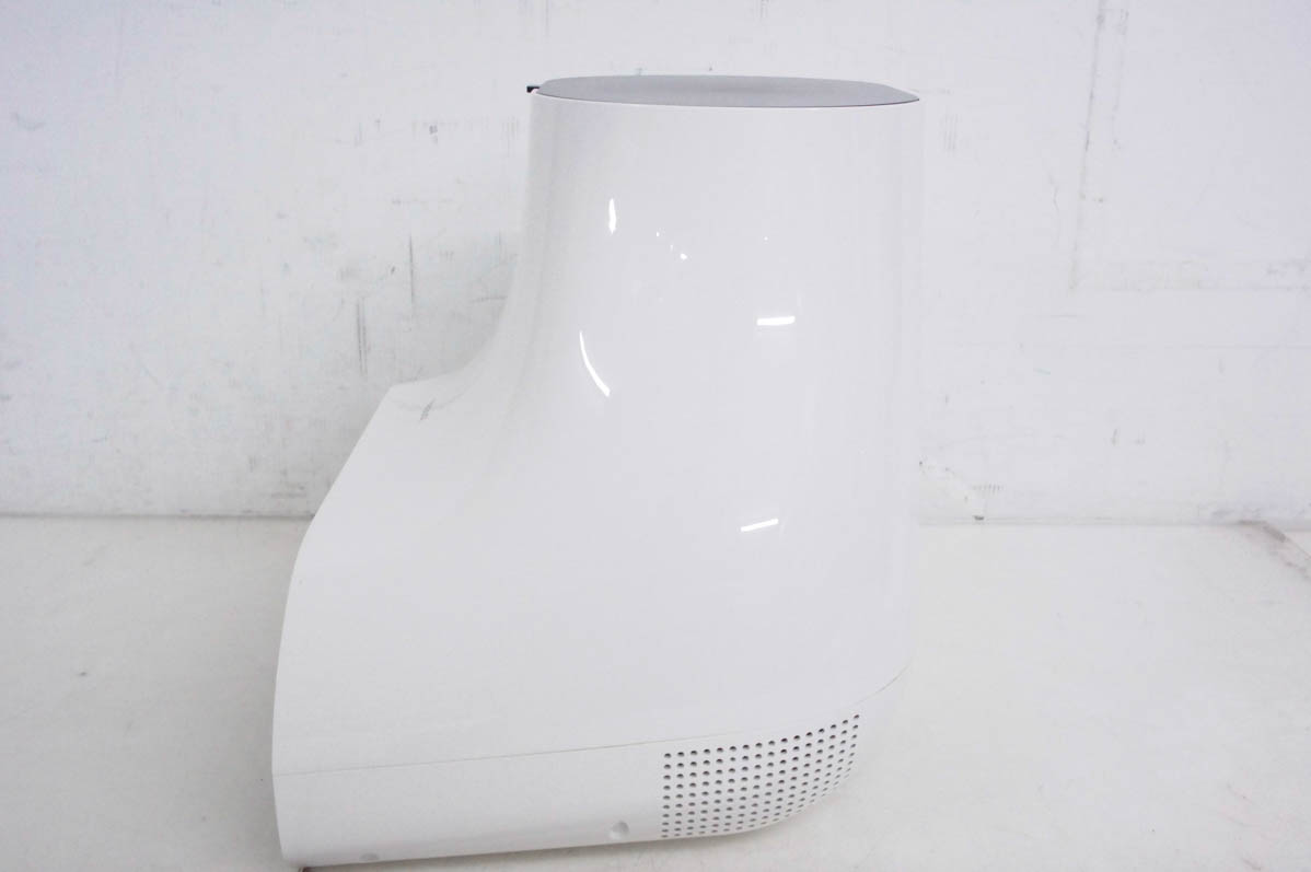 中古 Neabot ロボット掃除機 NoMo Q11 : エスネットショップ ヤフー店