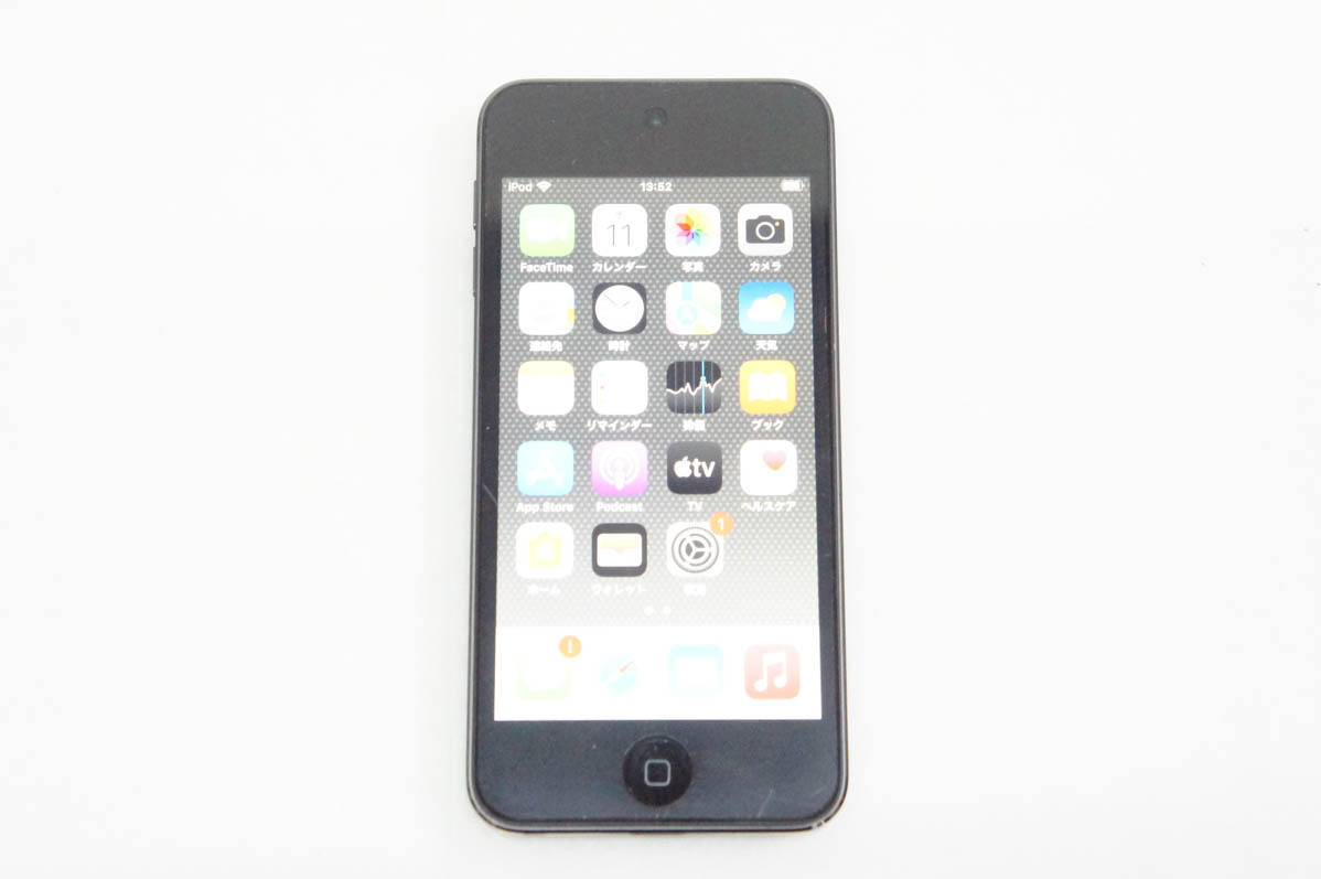 ipod touch 第7世代のおすすめ人気商品一覧 通販 - Yahoo!ショッピング