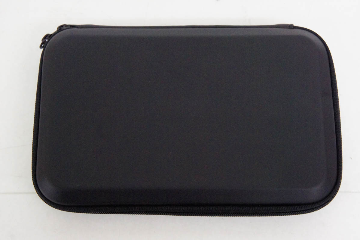 中古 CASIOカシオ EX-wordエクスワード 電子辞書 XD-SK6820