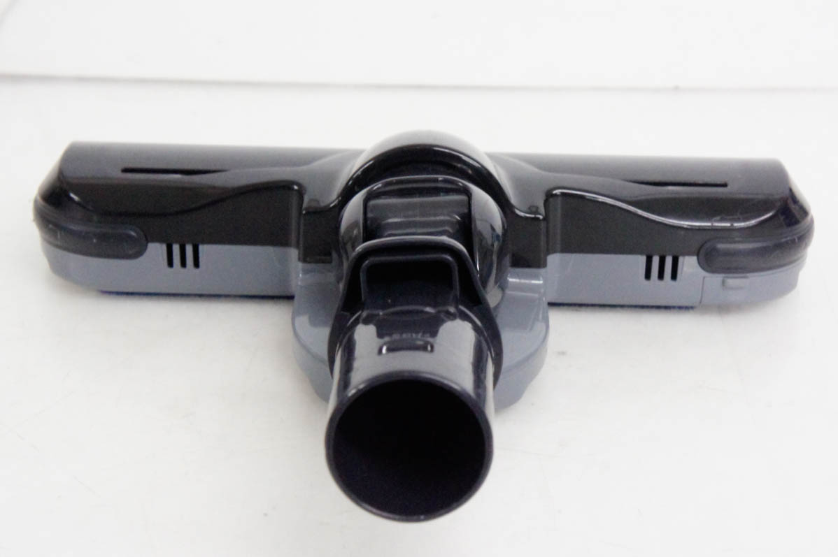 中古 東芝 掃除機 クリーナー用床用ブラシ VC-CF20用 : エスネット