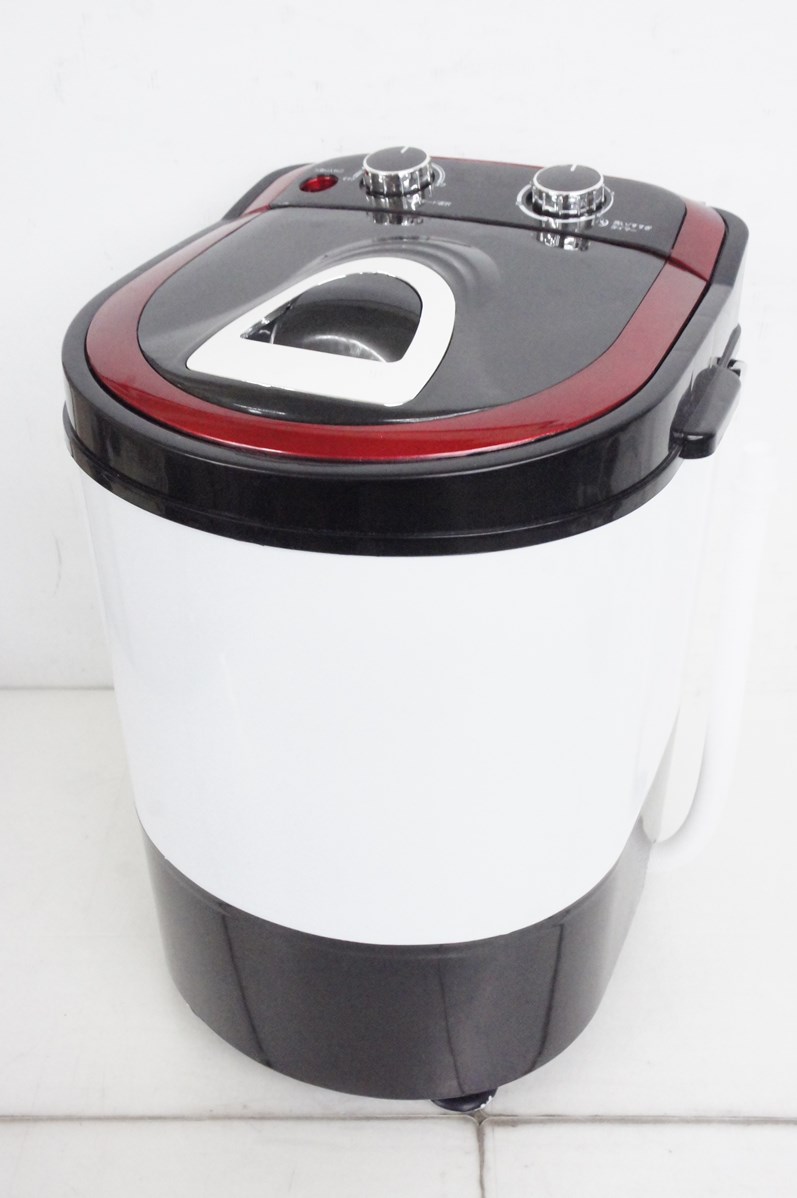 女性が喜ぶ♪ J 中古 SR-W020-RD コンパクトお一人様小型自動