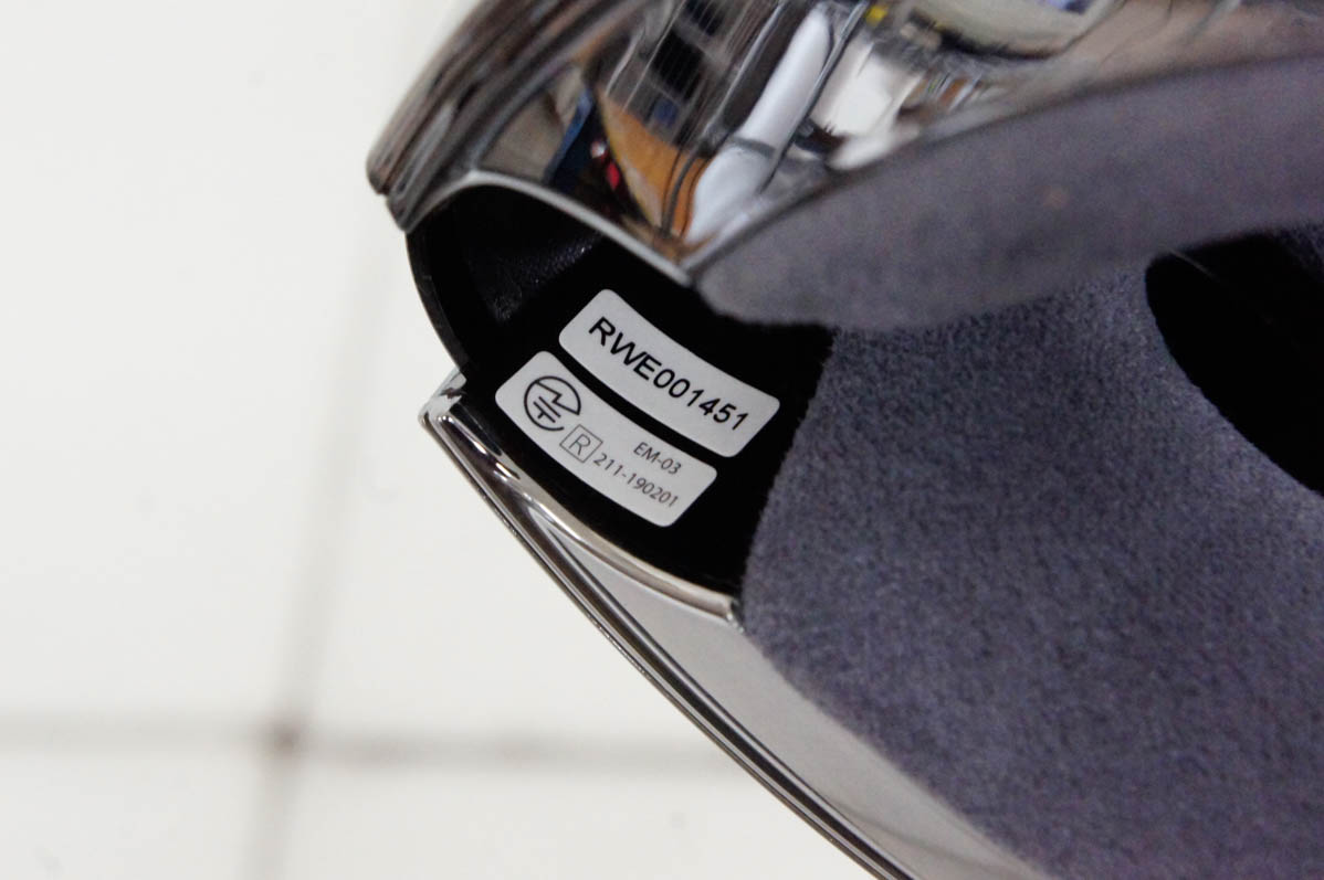 中古 dr.airドクターエア 3DアイマジックS EM-03 目もとケア