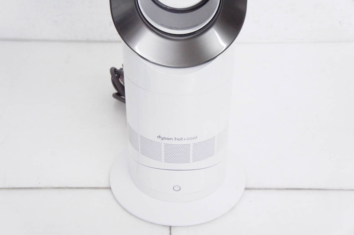 Dyson hot＋cool AM09の商品一覧 通販 - Yahoo!ショッピング