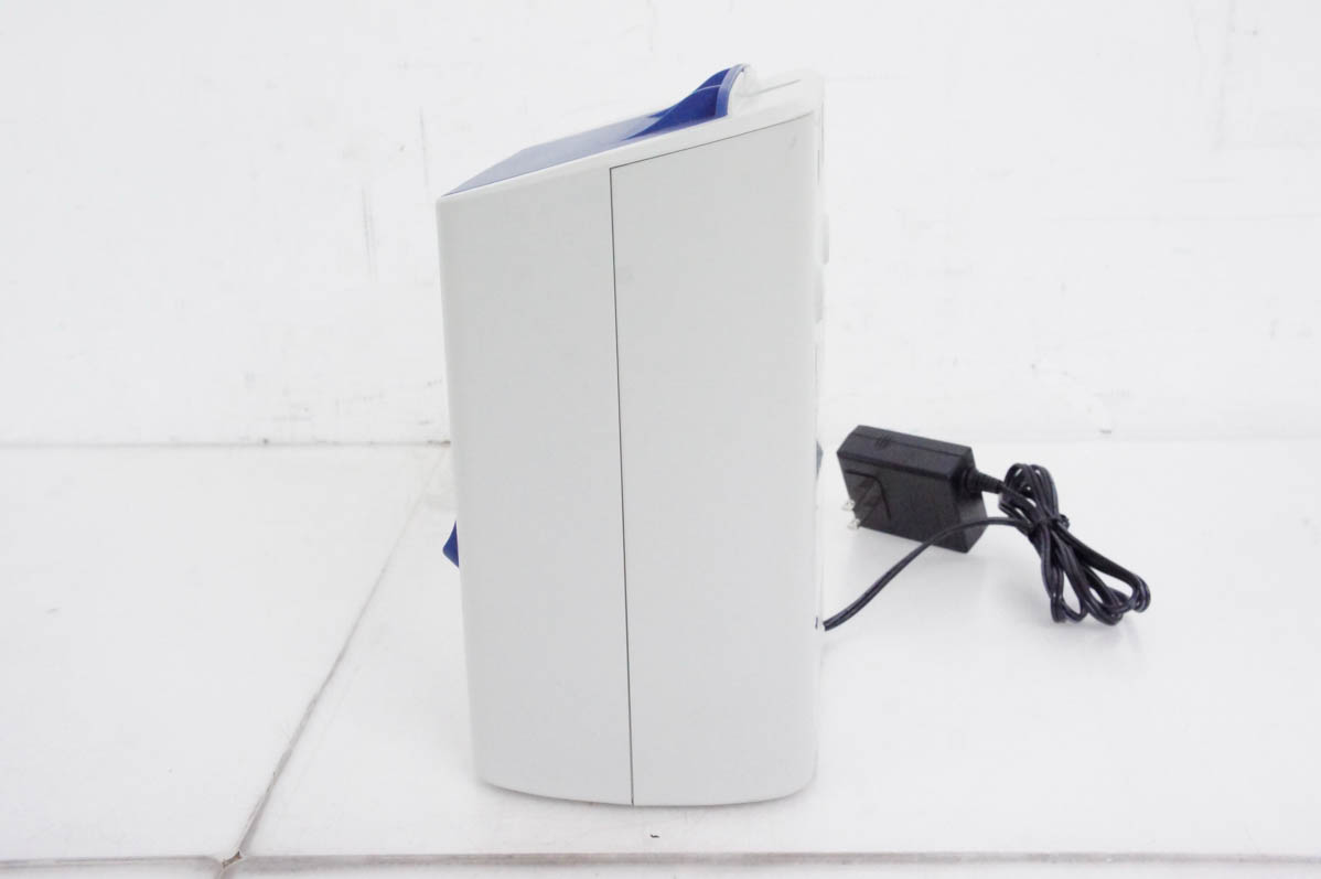 中古 SEIKOセイコー 多機能タイムレコーダー Z150 勤怠管理 : エス