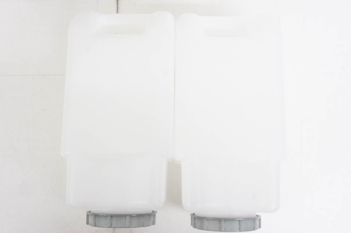 中古 ナカトミ スチームファン式加湿器 SFH-12 〜33畳 : エス